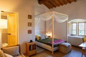 Vivaia Trendy Rural Poggibonsi